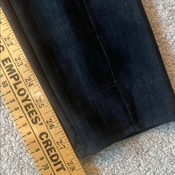 Lululemon Athletic Here to There High-Rise 7/8 Pant Size 8 - Picture 10 of 11